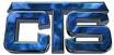 CTS Seguros